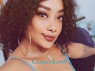 Cumseeker69