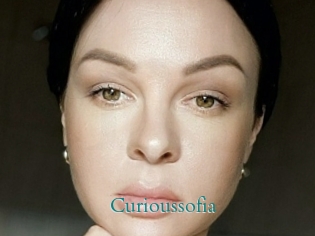 Curioussofia