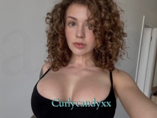 Curlycandyxx
