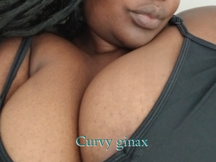Curvy_ginax
