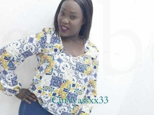 Curvyassxx33