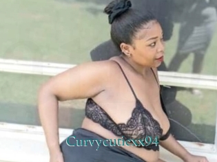 Curvycutiexx94