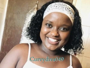 Curvydiva049