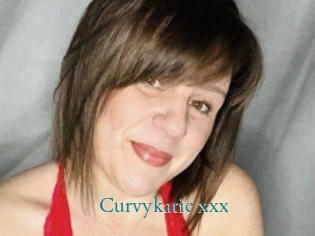 Curvykatie_xxx