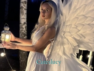 Cuteslucy