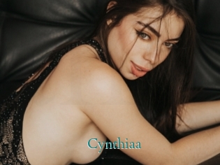 cynthiaa Anal Beurette