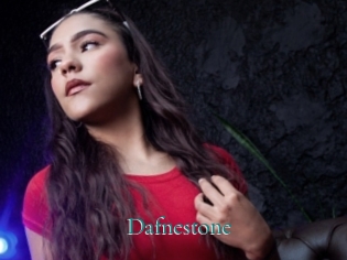 Dafnestone