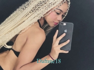 Dafnne18