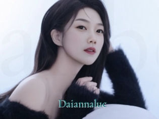 Daiannaluc