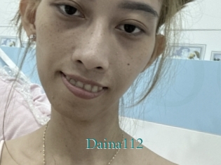 Daina112