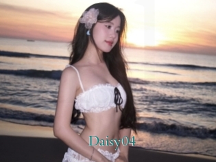 Daisy04
