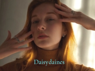daisydaines Anal Beurette