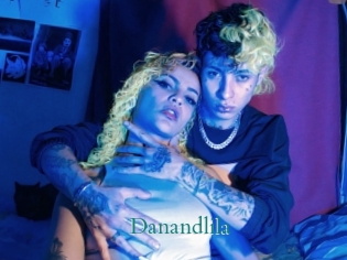 Danandlila