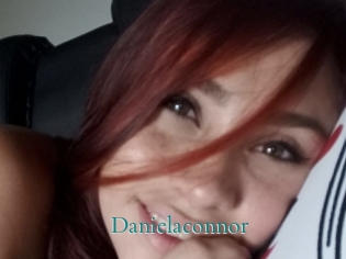 Danielaconnor