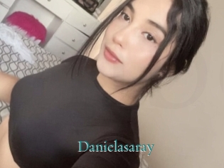 Danielasaray