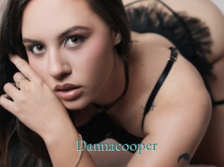 Dannacooper