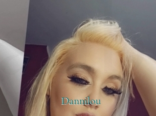 Dannilou