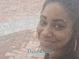 Danzialjones