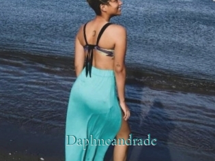 Daphneandrade