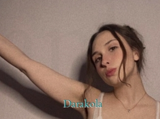 Darakola