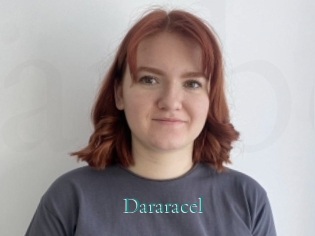 Dararacel