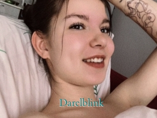 Darelblink