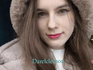 darelclemon Anal Beurette