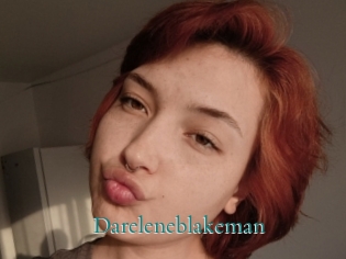 Dareleneblakeman