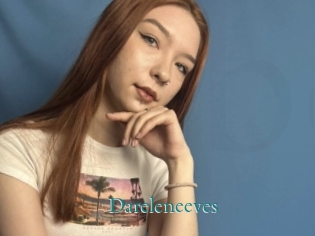 Dareleneeves