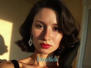 Darelfelt