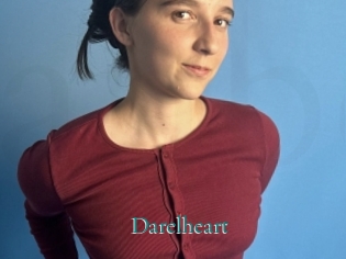 Darelheart