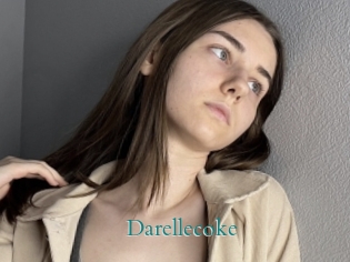Darellecoke