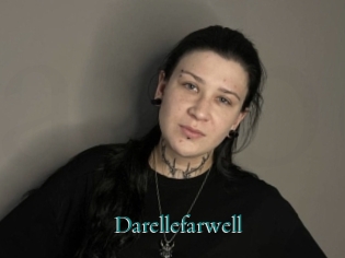 Darellefarwell