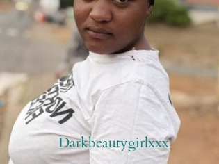 Darkbeautygirlxxx