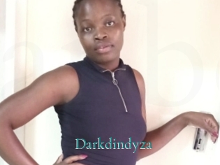 Darkdindyza