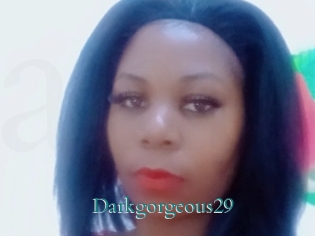 Darkgorgeous29