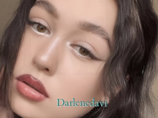 Darlenedavi
