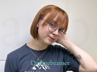 Darlinebeamer