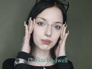 darlinebradwell Anal Beurette
