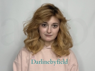 darlinebyfield Anal Beurette