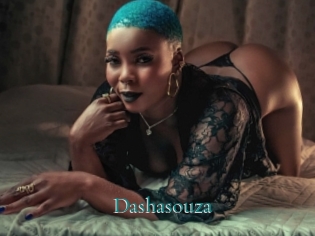 Dashasouza