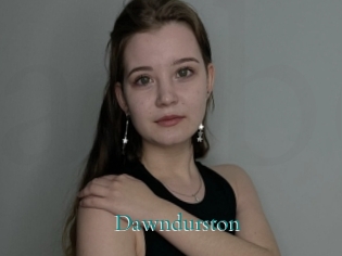 Dawndurston