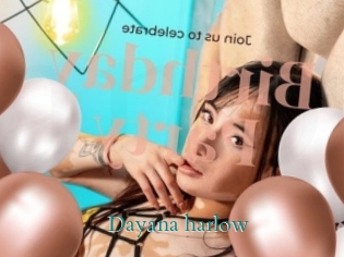 Dayana_harlow