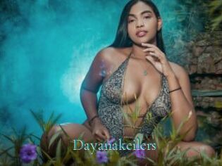 Dayanakeilers