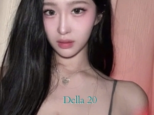 Della_20