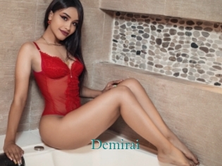 Demirai