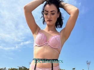 Denisestarx