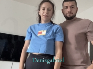 Denisgabriel
