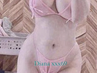 Diana_xxx69