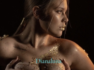 Dianaluna